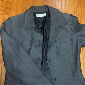 Tahari ASL blazer